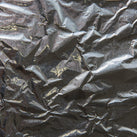 Plastic Bags - Low Density - Colour - S3,S4 - S4LC Plastic Bags - Low Density - Colour - S3,S4 - S4LC