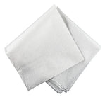 XC - Cardinal Tissue - Dispenser Napkins - Interfold - White XC - Cardinal Tissue - Dispenser Napkins - Interfold - White