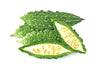 Fresh - Bitter Melon (Indian Karela)