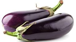 Fresh - Eggplant - Large Fresh - Eggplant - Large
