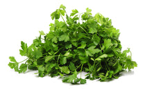 Fresh - Parsley - Italian Fresh - Parsley - Italian