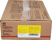 English Bay - Cookie Dough - Monsters English Bay - Cookie Dough - Monsters