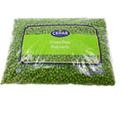 SO - Cedar - Green Peas SO - Cedar - Green Peas