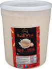 Taza - Ice Cream - Malai Kulfi Taza - Ice Cream - Malai Kulfi