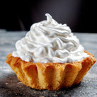 Richs - WhipTopping - Dessert Topping 3.62 kg Richs - WhipTopping - Dessert Topping 3.62 kg