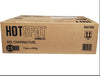 Hot Spot 2.5hr Methanol Gel Chafing Fuel Can