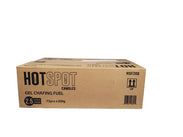 Hot Spot - Chafing Fuel - Methanol Gel - 2.5 Hours Hot Spot - Chafing Fuel - Methanol Gel - 2.5 Hours