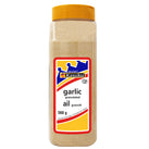 Kasuku - Garlic Granulated Kasuku - Garlic Granulated