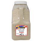 Kasuku - Garlic Salt Kasuku - Garlic Salt