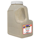 Kasuku - Garlic Salt Kasuku - Garlic Salt