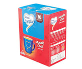 Nestle Everyday - Instant Tea Mix - Masala Chai Nestle Everyday - Instant Tea Mix - Masala Chai