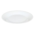 Pro-Kitchen - Ceramic X-Wide Rim - 9 Pro-Kitchen - Ceramic X-Wide Rim - 9