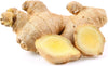 Fresh - Ginger