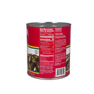 La Preferdia - Jalapeno Peppers - Whole - Hot La Preferdia - Jalapeno Peppers - Whole - Hot