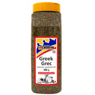 Kasuku - Greek Seasoning Kasuku - Greek Seasoning