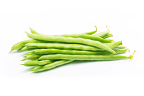 Fresh - Green Beans Fresh - Green Beans