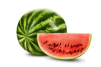 Fresh - Watermelon Seeded - XX-Large Fresh - Watermelon Seeded - XX-Large