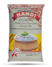 CLR - Handi - Extra Long Basmati Rice CLR - Handi - Extra Long Basmati Rice