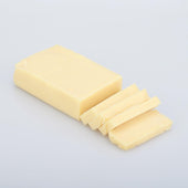 Natrel/Neilson/GayLea/Lactantia - Unsalted Butter