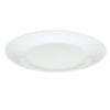 Pro-Kitchen - Ceramic X-Wide Rim - 10.5