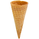 BoDeans Sugar Ice Cream Cone BoDeans Sugar Ice Cream Cone