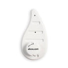 Ekcos - Fresh Drop - Base Ekcos - Fresh Drop - Base