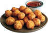 Golden Maple - Battered Chicken Balls - Frozen