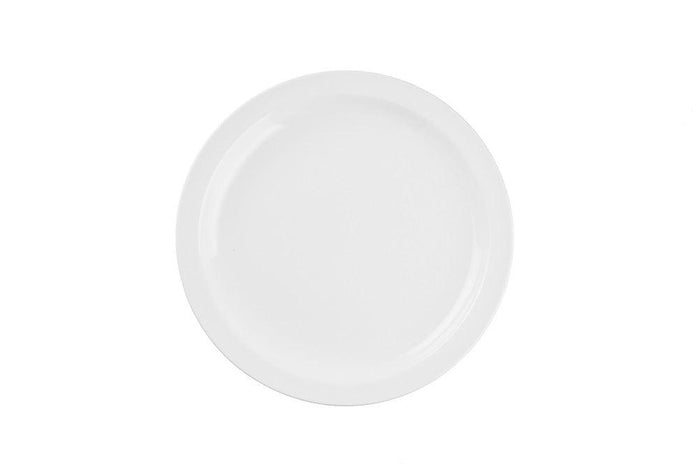 Vitrex - 6.5'' Side Plate Narrow Rim