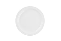 Vitrex - 6.5'' Side Plate Narrow Rim Vitrex - 6.5'' Side Plate Narrow Rim