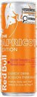 Red Bull - The Apricot Edition - Cans Red Bull - The Apricot Edition - Cans
