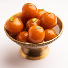 Brar's - Gulab Jamun Brar's - Gulab Jamun