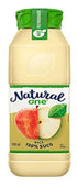Natural One - Apple Juice