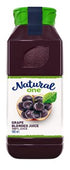 Natural One - Grape Juice