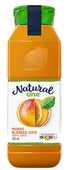 Natural One - Mango Juice