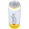 Tropical Delight - Juice - Mango - Cans
