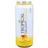 Tropical Delight - Juice - Mango - Cans