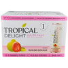 Tropical Delight - Juice - Guava - Cans