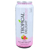 Tropical Delight - Juice - Guava - Cans