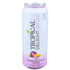 Tropical Delight - Juice - Passionfruit - Cans