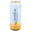 Tropical Delight - Juice - Orange - Cans