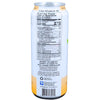 Tropical Delight - Juice - Orange - Cans