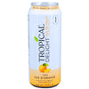 Tropical Delight - Juice - Orange - Cans