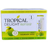 Tropical Delight - Juice - Soursop - Cans