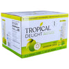 Tropical Delight - Juice - Soursop - Cans