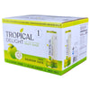 Tropical Delight - Juice - Soursop - Cans