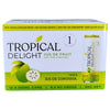 Tropical Delight - Juice - Soursop - Cans