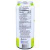 Tropical Delight - Juice - Soursop - Cans