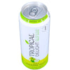 Tropical Delight - Juice - Soursop - Cans