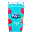 Rubicon - Juice - Dragon Fruit - Tetra Rubicon - Juice - Dragon Fruit - Tetra