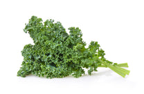 Fresh - Green Kale (Bunch) Fresh - Green Kale (Bunch)